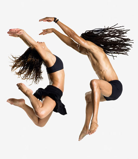 先进且具有开创性的在线短信轰炸机