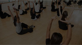 高级会员版的在线短信轰炸机