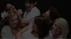 在线接收云短信验证码